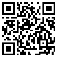 QR Code for bc1q39ytmsus9vahdsh3lw2jgmx8qkdae0rphpkdlk