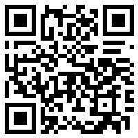 QR Code for bc1q3a344467gk8z95ej8sgk2rjmtkcxa0ffzec0wt