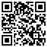 QR Code for bc1q3a3v9uddx92pr3h55ehs5e6fzddnwvw2cdmquj