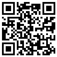 QR Code for bc1q3a8cpcppdcvstx5jglz9epyrspkkjr3ag6qh5f