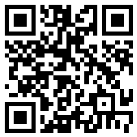 QR Code for bc1q3a8xgdexpwcpctr8m6dn5xt4nfparen83hsx2x