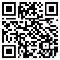 QR Code for bc1q3ad5d7xcesc2msrnfc9v2z6wqxssfesusjpcp2