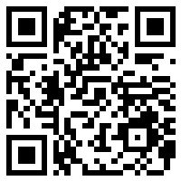 QR Code for bc1q3agh356ztf6sa9wl68kwyaqqq67ze2vxzevjca