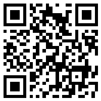 QR Code for bc1q3agmjja3987pkg9edmrwahs7ezymlmrtkq8j2l