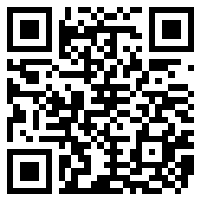 QR Code for bc1q3amflrtnpl0rsdd4zhy5a3772qwpeqms3jrvc0