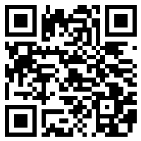 QR Code for bc1q3aml5uaal24cj6ms5yzz6a367nect4e3ajcmry
