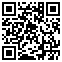 QR Code for bc1q3aypxpvu4jet89ukc4g4fknwny545rezvukefe