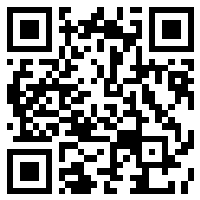 QR Code for bc1q3c09z4ldf74sjsjdx5xt3emkk8yyucer2w7634