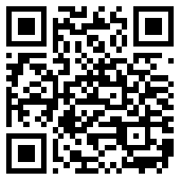 QR Code for bc1q3c0cmd462y99hzuzc60qcll34fa90wl4jl3scm