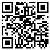 QR Code for bc1q3c0ycs6kyulujdulf2m07jaz0sqlk57p2uywds