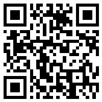 QR Code for bc1q3c334xprqn4sh54mud96swvtr2yqa5vpyvavdk