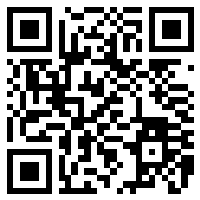 QR Code for bc1q3c3dz5cssuh9z4u396fak7sethe2ynuny8aym4