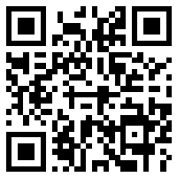 QR Code for bc1q3c3tskfp3ehkfe988w7f9mt3rmvntwsyz53qeq
