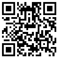 QR Code for bc1q3c6n6jd3thxdggzzfxmc9aqc5ps83pdqekphpg