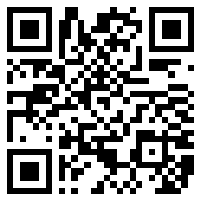 QR Code for bc1q3c8ft26jtlvuedtft62sryxu4nu6hfaaec7d2w