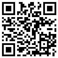 QR Code for bc1q3ca025emfyhhfd39rgs7c3ngynk9vy24576wp3