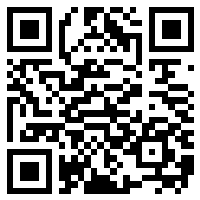 QR Code for bc1q3caclvhd5wxe02py5f9kdc29p4dpt22tz868f2