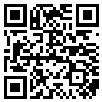 QR Code for bc1q3cdna8dxphpth5madfjlxclqvnsjp6p49zush2