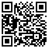 QR Code for bc1q3cemc9f3fsw27ne48r0fh4r2vle79vpfch4e4a