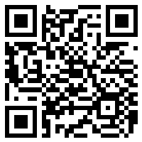 QR Code for bc1q3cfdfv92ly2f43jm4dlewhw2msk9m6mzga3w77