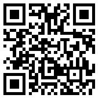 QR Code for bc1q3chd0sq2jpackffml0ymccllxpkmgnhq6ltauu