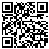 QR Code for bc1q3cpp0scxmegjekv8c6jgd3nahfrmx2uncmxnpx