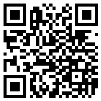 QR Code for bc1q3cvuczy5x8kfrwygvs0a38n8devdcdrz2s5e7d