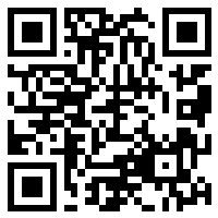 QR Code for bc1q3d0gdup5gfesgr8nawkcx9ljnca8crtyp77ms2