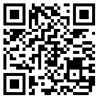 QR Code for bc1q3d0s65nkl7zslec63dwgqrt70lpmwsx4f9ec73