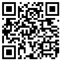 QR Code for bc1q3d2a8lheec0mkpawdkcjexddppazmq8rhln5nt