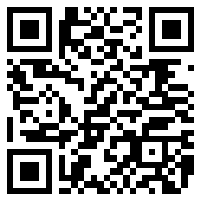QR Code for bc1q3d2dpyduarxcaz96f3dwya648flzalm8rxckgh