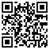 QR Code for bc1q3d2wt774t2dhg73tvrtgecpp6u7nu2cczp99x4
