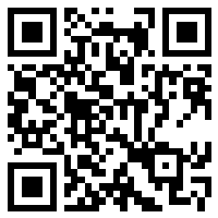 QR Code for bc1q3d4kef8pg2gevwpq4nc48tpjf4c5fmk45vmuel