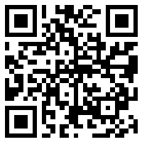 QR Code for bc1q3d59w2nxt5nrcf5d8rdfdjpjad3spr3yavv4w9