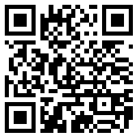 QR Code for bc1q3d74ln0cs8lfeksm84v5qml7jucqfflhyth5vg