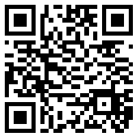 QR Code for bc1q3d7vx43gcdvs9680dnh9xae2pycc386gudnc8d