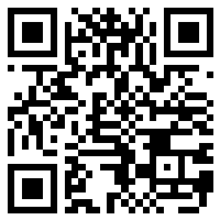 QR Code for bc1q3d892zq28yjdfgemm4884fgxvnutgecv7mp2ff