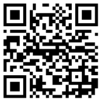QR Code for bc1q3dasmt9m2y5cukklfqvcv2dvtr58msnfhtagy8