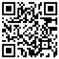 QR Code for bc1q3ddd7l02mvc8d69phj655f4ywhcwg7klnxtj5v