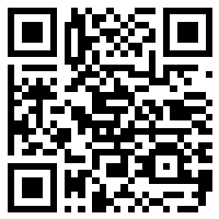 QR Code for bc1q3ddr2len9pfsdqsctrfslxndvcmqa42f2prnve
