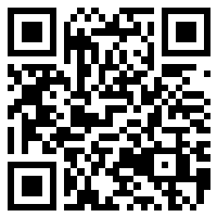 QR Code for bc1q3depgpm2r044pytz74n5cy2jfcqzk7fpcakefk
