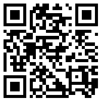 QR Code for bc1q3devxfn7st5qn4x00a7khkw5j3v8wk53jxfnp6