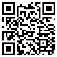 QR Code for bc1q3dfczyf82dagkkuc5rawcwtyzzd3r9c4eah0lc