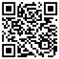 QR Code for bc1q3dfd2lpmv52p8satvc7cfpwmal83c9d3flf7g0