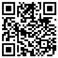 QR Code for bc1q3dft2zsuh3yle669t5verg8ddulkfsuugzadt5