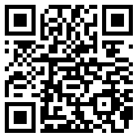 QR Code for bc1q3dgh0tve5a73d06yvtyakhhsz6wc7gfex53gdt