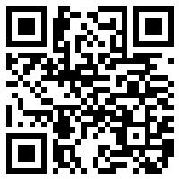 QR Code for bc1q3dk2q044fjp73wf8wul0cv2ef8zea0z8d2vy6j