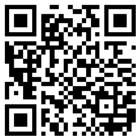 QR Code for bc1q3dk3mpnp532lef0mpzhrahccvcl58ykk0r2js2