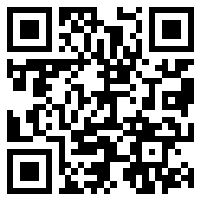 QR Code for bc1q3dl0dzp9easf09dpag3thmlvaa308r4nutpfan