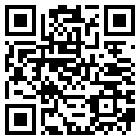 QR Code for bc1q3dplkaea4slcgxtjtleaeh7gt622mgw5ncnnrl